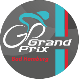 Bad Homburg - Race